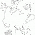DL1000A,XA Electrical (dl1000al9 e28)