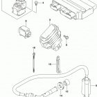 AN400A Electrical (an400al9 e28)