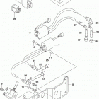 SV650,A,XA Electrical (sv650l9 e03)