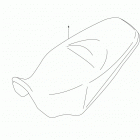 DL1000A,XA Optional (high seat) (dl1000xal9 e28)