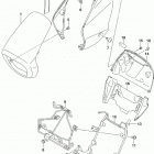 VZR1800,BZ M109R Headlamp cover (vzr1800bzl9 e03) (av4)