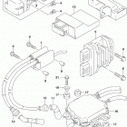 LT,A500X,XP Electrical (lt-a500xpzl9 p28)
