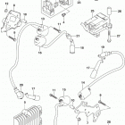 DL1000A,XA Electrical (dl1000xal9 e28)