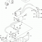 SV650,A,XA Electrical (sv650al9 e33)