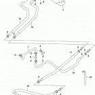 DL1000A,XA Evap system (dl1000xal9 e33)