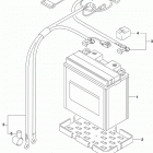LT,A750X,XP,XPZ Battery (lt-a750xpzl9 p03)