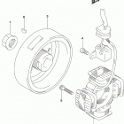LT,Z90 Генератор