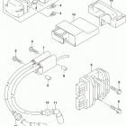 LT,A500X,XP Electrical (lt-a500xl9 p03)