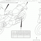 DL1000A,XA Label (dl1000xal9 e03)
