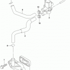 LT,A750X,XP,XPZ 2nd air (lt-a750xpl9 p33)
