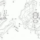 LT,A750X,XP,XPZ Fuel tank (lt-a750xpl9 p03)