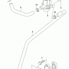 LT,A500X,XP 2nd air (lt-a500xpzl9 p28)
