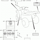 LT,A750X,XP,XPZ Label (lt-a750xpzl9 p33)