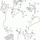 DL1000A XA Electrical (dl1000al8 e03)