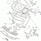 UH200,A Front box (uh200al8 p33)