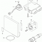 AN650Z Electrical (an650zl8 e33)