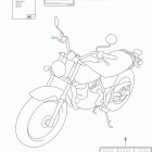 RV200 Label (rv200l8 e03)