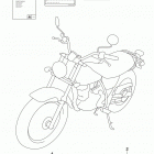 RV200 Label (rv200l8 e33)