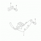 GSX,S1000 Зажигание