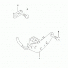 GSX,S1000FA Зажигание