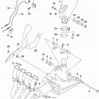 GSX,S1000 Muffler (gsx-s1000azl8 e03)