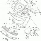 UH200,A Front box (uh200al8 p28)