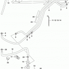 RV200 Evap system (rv200l8 e33)