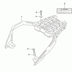 DL1000A XA Carrier (dl1000xal8 e03)