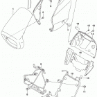VZR1800 Headlamp cover (vzr1800bzl8 e03) (jru)