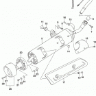 UH200,A Глушиель