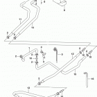 DL1000A XA Evap system (dl1000al8 e33)