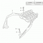 DL1000A XA Carrier (dl1000xal8 e28)