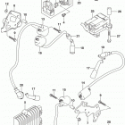 DL1000A XA Electrical (dl1000al8 e33)