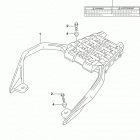 DL1000A XA Carrier (dl1000al8 e28)