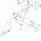 VZR1800 Evap system (vzr1800bzl8 e33)