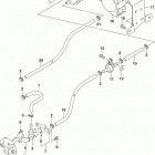 GSX1300R,A Evap system (gsx1300ral7 e33)