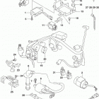 RM,Z450 Electrical (rm-z450 e03)