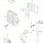 UH200,A Electrical (uh200al8 p28)