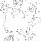 DL1000A XA Electrical (dl1000xal8 e03)