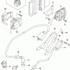 VZR1800,BZ Electrical (vzr1800bzl7 e03)