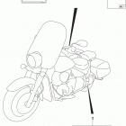 VL1500 Label (vl1500tl7 e28)