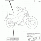 LS650 B Label (ls650bl7 e33)