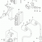 VL800 Electrical (vl800l7 e03)