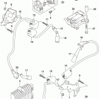 DL1000A,XA Electrical (dl1000xal8 e33)