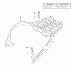 DL1000A,XA Carrier (dl1000xal8 e28)