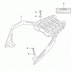 DL1000A,XA Carrier (dl1000xal8 e03)