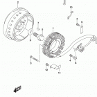 VL800 Генератор