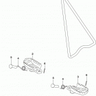 RM85 Stand (rm85l7 p28)