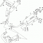 GW250 Глушиель