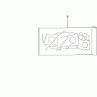 AN650Z Набор прокладок